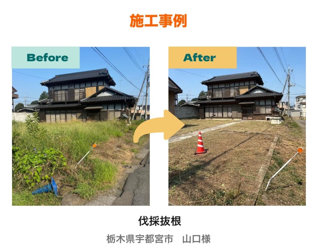 事例１