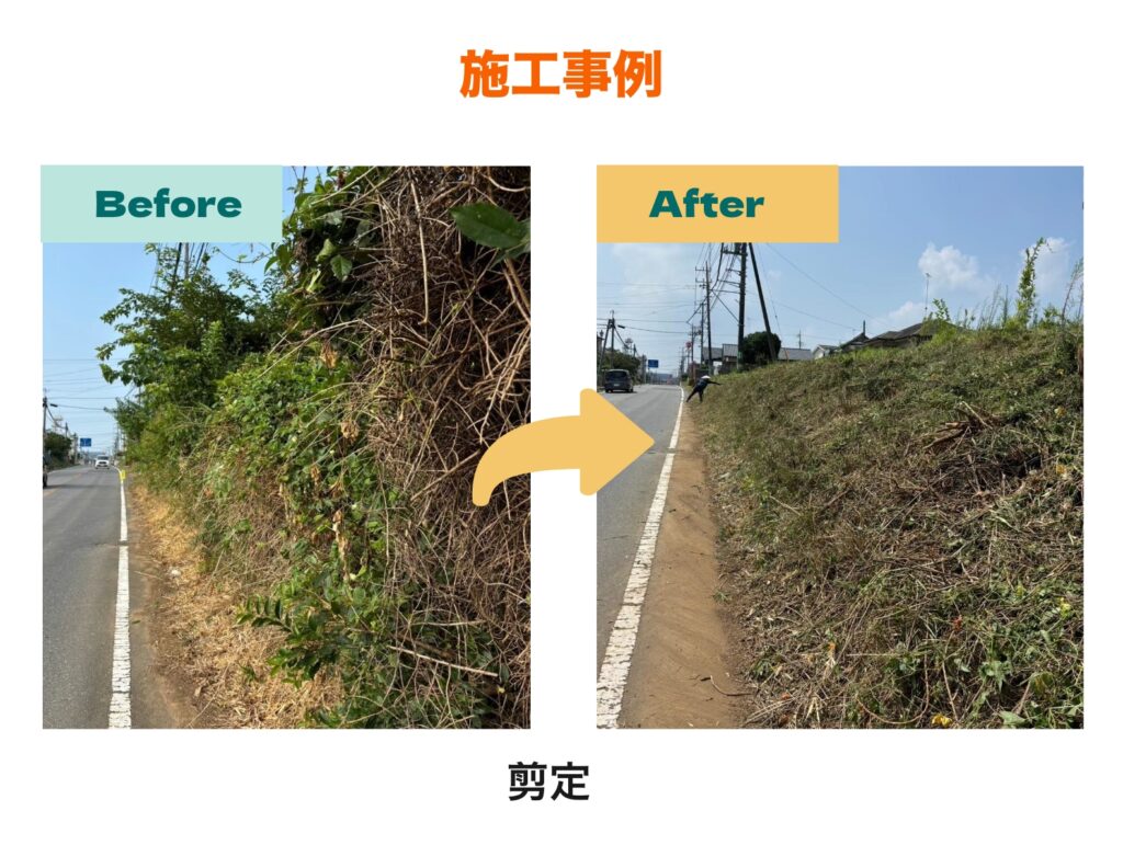 神奈川県相模原市 O様