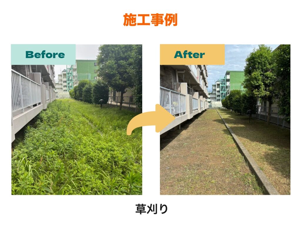 神奈川県相模原市 Y様